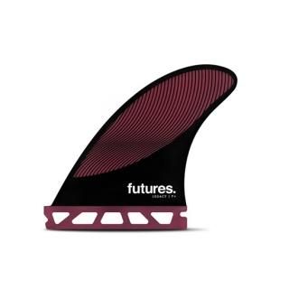 FUTURES LEGACYSERIES PIVOT MEDIUM 3FIN