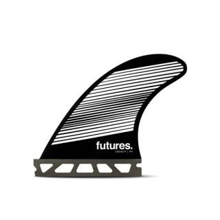 FUTURES LEGACYSERIES NEUTRAL MEDIUM 3FIN