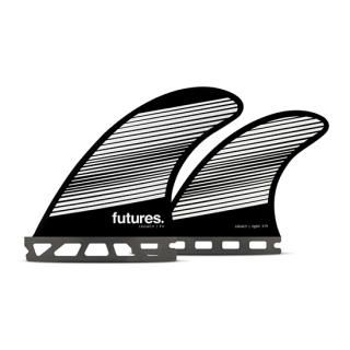 FUTURES LEGACYSERIES NEUTRAL MEDIUM 4FIN