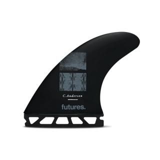 FUTURES BLACKSTIX3.0 ANDO LARGE 3FIN