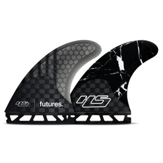 FUTURES GENERATION HS1 LARGE 3FIN