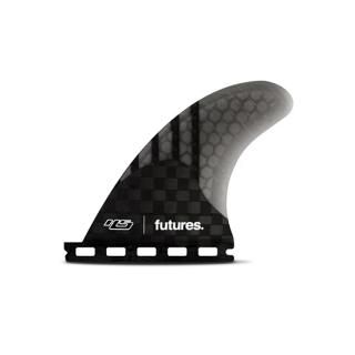 FUTURES GENERATION HS QUADREAR 2FIN