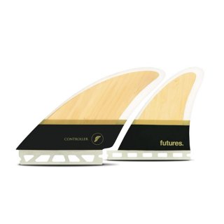 FUTURES CONTROLLER 4FIN