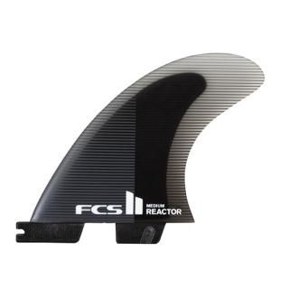 FCS - SOLDIERBLUE SURF Online Store