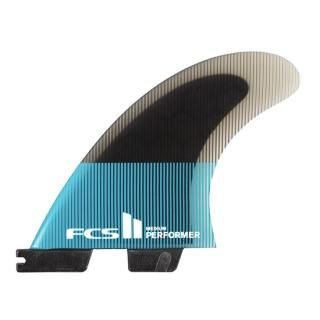 FCS PERFORMER 3FIN M