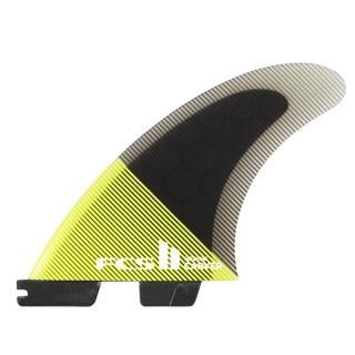 FCS CARVER 3FIN M