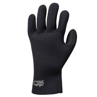 <img class='new_mark_img1' src='https://img.shop-pro.jp/img/new/icons8.gif' style='border:none;display:inline;margin:0px;padding:0px;width:auto;' />SURFGRIP  JERSEY GLOVE 3.5mm