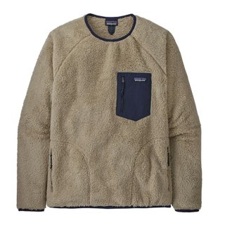 patagonia   ȥ 롼 El Cap KhakiNouveau Green SALE30%OFF