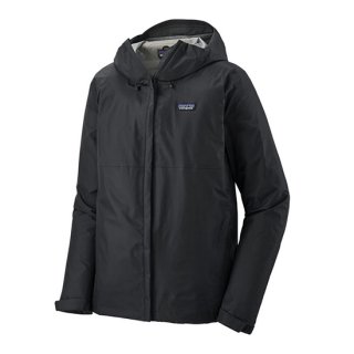 patagonia  ȥ 3L 㥱å ֥å饷åͥӡSALE30%OFF