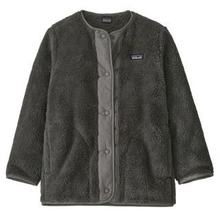 m様専用】AXXE CLASSICメンズフロントジップジャケット その他スポーツ