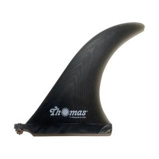 THOMAS ORIGINAL FIN HusMix 10