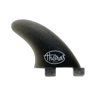 hirokari49CAPTAIN FIN 9.5 ダークネイビー フィン（FIN、サーフボード）一覧 - 正規取扱店・ソルジャー
