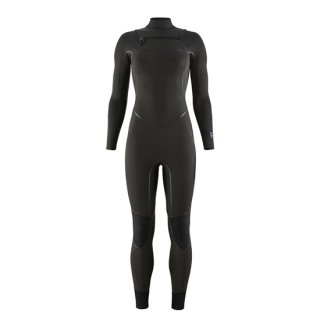 <img class='new_mark_img1' src='https://img.shop-pro.jp/img/new/icons8.gif' style='border:none;display:inline;margin:0px;padding:0px;width:auto;' />patagonia　WOMEN'S R1 YULEX FRONT-ZIP FULLSUITS 