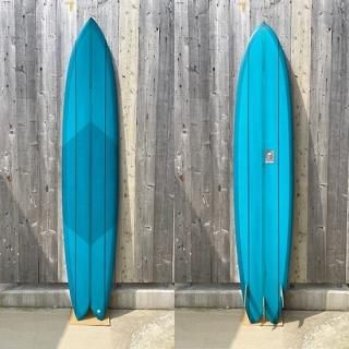 クリステンソン サーフボード(CHRISTENSON SURFBOARD)一覧 クリステンソン サーフボード(CHRISTENSON SURFBOARD)一覧
