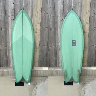 クリステンソン サーフボード(CHRISTENSON SURFBOARD)一覧 クリステンソン サーフボード(CHRISTENSON SURFBOARD)一覧