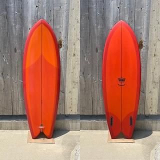 サーフボードギャラリー | USED SURF×SURF MARKET