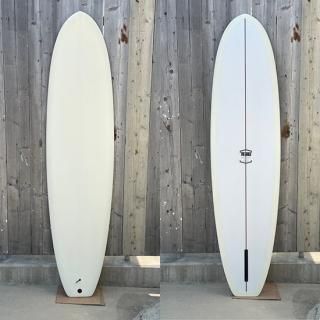 ザ・ギルド サーフボード(THE GUILD SURFBOARDS)一覧 - 正規 ザ・ギルド サーフボード(THE GUILD SURFBOARDS)一覧 - 正規