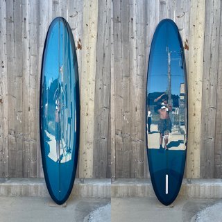 THOMAS SURFBOARDS JP SPECIAL 82