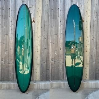 THOMAS SURFBOARDS JP SPECIAL 86