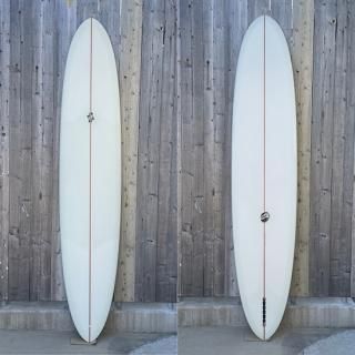 THOMAS SURFBOARDS  THE TUGU 96