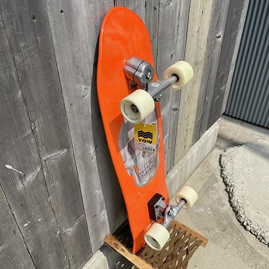 YOW CHRISTENSON SKALLE 34