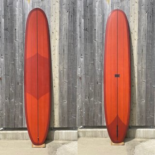 <img class='new_mark_img1' src='https://img.shop-pro.jp/img/new/icons8.gif' style='border:none;display:inline;margin:0px;padding:0px;width:auto;' />HOBIE SURFBOARDS IAN GATTRON 9'6