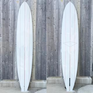 HOBIE SURFBOARDS PHIL EDWARDS 10'00 SALE10%OFF