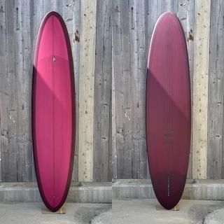 トーマスサーフボード(THOMAS SURFBOARDS)一覧 - 正規取扱店