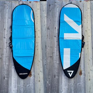 RAREFORM Daylight Daybag THRUSTER 6'0