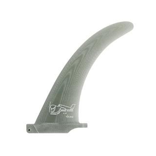 TRUEAMS FIN Greenough HighSpeed VOLAN 8.9 9.25 9.7