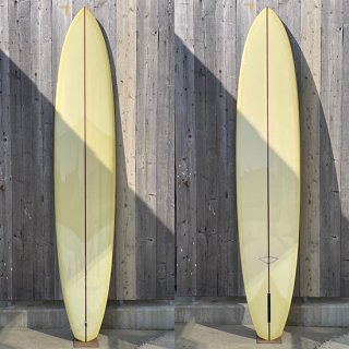 <img class='new_mark_img1' src='https://img.shop-pro.jp/img/new/icons8.gif' style='border:none;display:inline;margin:0px;padding:0px;width:auto;' />HOBIE SURFBOARDS ENCORE 10'00