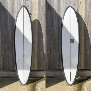 クリステンソン サーフボード(CHRISTENSON SURFBOARD)一覧 クリステンソン サーフボード(CHRISTENSON SURFBOARD)一覧