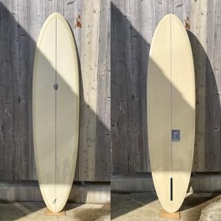 クリステンソン サーフボード(CHRISTENSON SURFBOARD)一覧 クリステンソン サーフボード(CHRISTENSON SURFBOARD)一覧