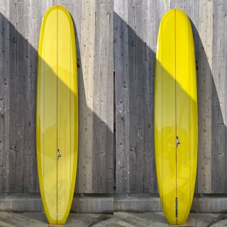 THOMAS SURFBOARDS SCOOPTAIL 98