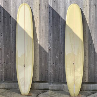 THOMAS SURFBOARDS SCOOPTAIL 96