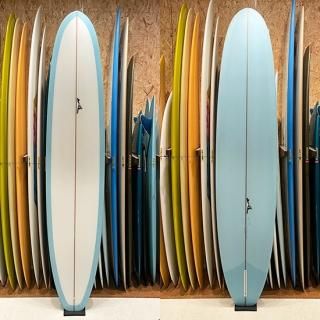 THOMAS SURFBOARDS  HARRISON 94