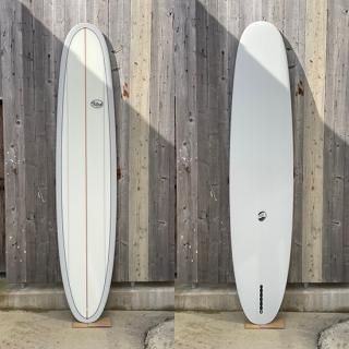 THOMAS SURFBOARDS  HIGHPROLOG 9'0