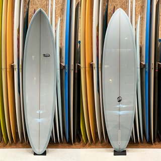 THOMAS SURFBOARDSUTILITYMID 78
