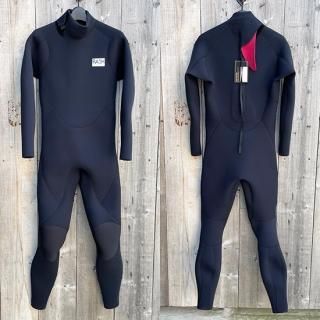 RASH WETSUITS 3.5mmALL 㡼 ե륹 SALE30%OFF