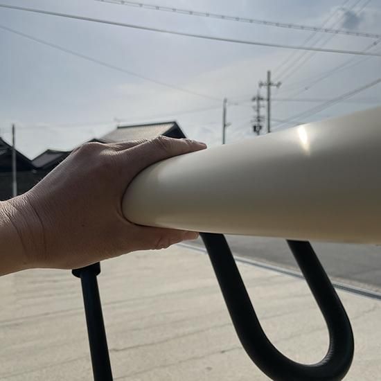 新品　送料込　クリステンソン　ウルヴァリン6,2 WOLVERINE (ウルヴァリン) | クリステンソン サーフボード 日本