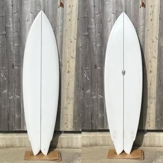 クリステンソン サーフボード(CHRISTENSON SURFBOARD)一覧 クリステンソン サーフボード(CHRISTENSON SURFBOARD)一覧