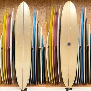 TYLER WARREN - SOLDIERBLUE SURF Online Store TYLER WARREN - SOLDIERBLUE SURF Online Store
