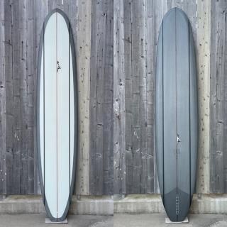 THOMAS SURFBOARDS  HARRISON 96