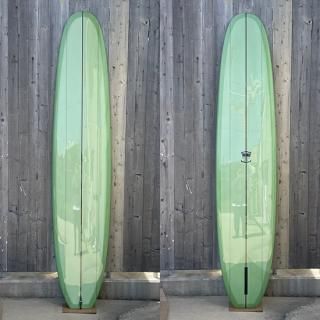ザ・ギルド サーフボード（THE GUILD SURFBOARDS）一覧 - 正規