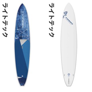 SUPスターボード ジェネレーションライトテック14'0”x28” 引取り専用 