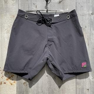 THM Baggies ֥å١塦