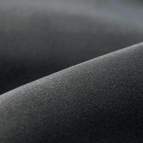 AXXE Classic：メンズ 2mm 長袖ジャケット オールジャージ