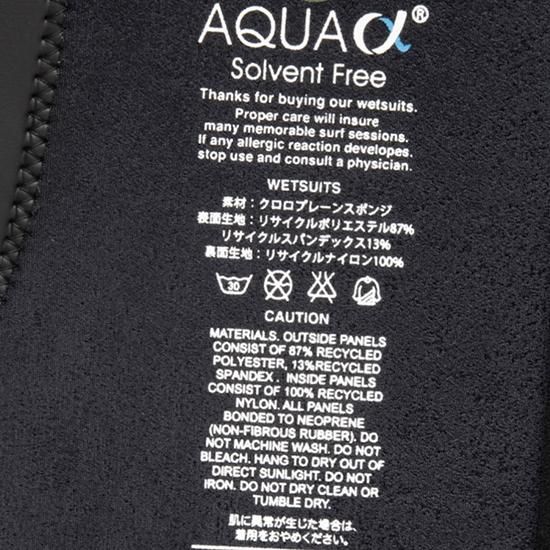 アックス クラシック ショートジョン 2mm メンズ USモデル SALE】10%OFF AXXE CLASSIC 2022（アックスクラシック）USモデル