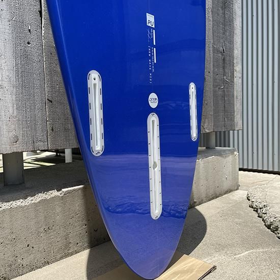 HAYDENSHAPES NEW WAVE MID 6'6・6'10 ヘイデンシェイプス