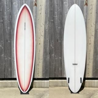 トーマスサーフボード（THOMAS SURFBOARDS）一覧 - 正規取扱店